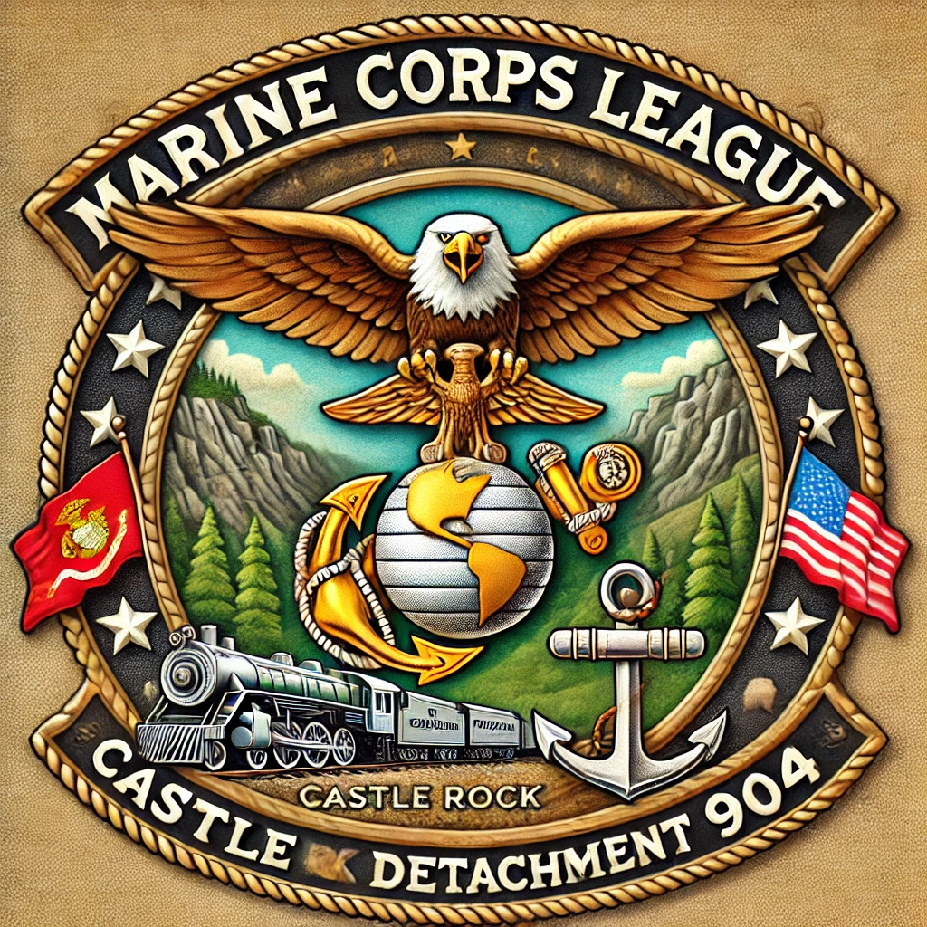 MarineCorps_CRDetachment_Logo_023_07122024 MarineCorps_CRDetachment_Logo_023_07122024